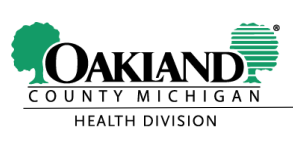 Oakland County Health Department
